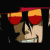 Alucard4