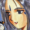 Belldandy