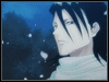 Byakuya flower