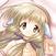 Chii from Chobits3