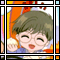 Dumpling
