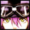 FLCL 1