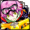 FLCL2