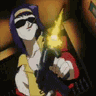 Faye shooting