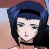 Faye3