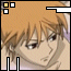 Fruits Basket   Kyo3