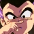 Gotenks