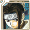 Haku small