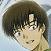Hideki from Chobits3
