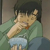 Hideki6