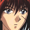 Himura Kenshin