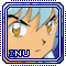 Inu Yasha Animated Text