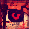 Killer intent