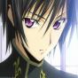 Lelouch Lamperouge