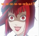 Madame Red w w w what