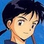 Miroku 02