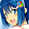 Nanami Madobe
