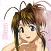 Naru6