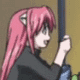 Nyuu just nyuu