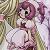 Plum from Chobits3