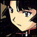 Sango3