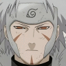 Second Hokage