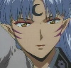 Sesshomaru4