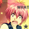 Shuichi shocked