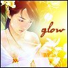 Summer glow