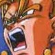 Vegito2