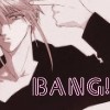 WeiB   Aya bang