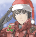 Xmas time