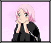 Yachiru Slide Show 3 pics