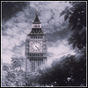 Big Ben