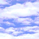 Clouds
