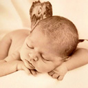 baby38