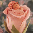 baby39