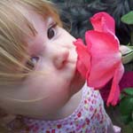 baby_145