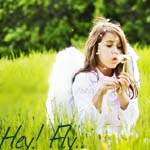 baby_151