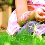 baby_158