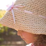 baby_168