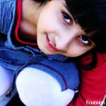 baby_170