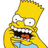 Bart Scaring