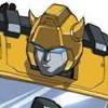 Bumblebee