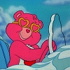 Carebears Countdown4