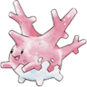 Corsola