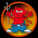 Devil In Jeans