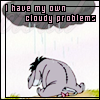 Eeyore