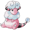 Flaaffy