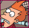 Fry
